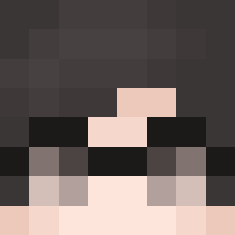 radiumchloride's avatar