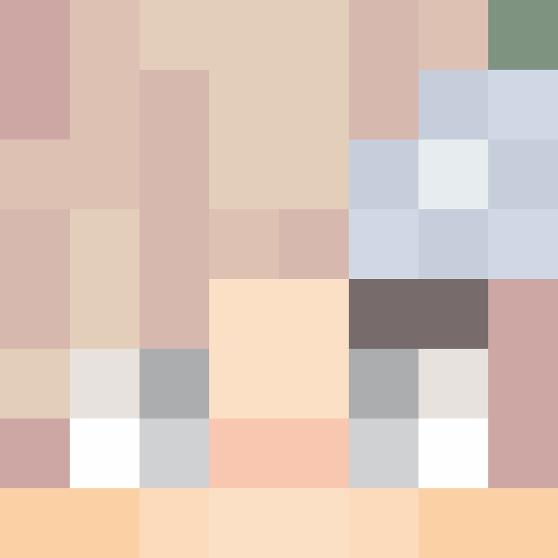 cookiedoctor13's avatar