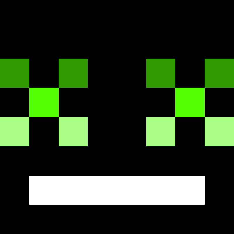 fallenfossil's avatar