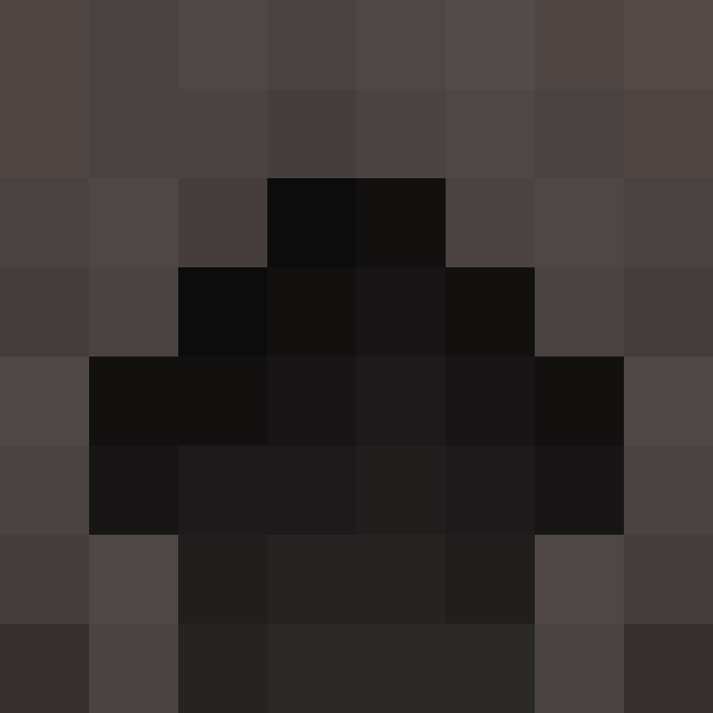 kadalyst's avatar