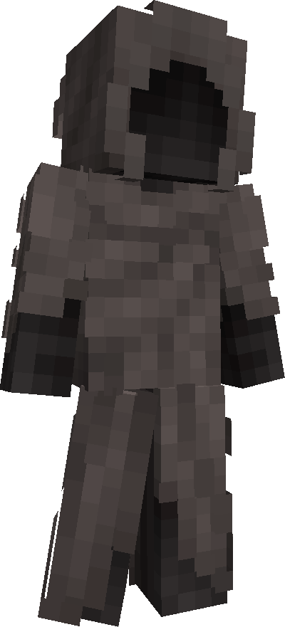 kadalyst's skin