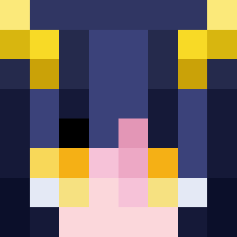 robbedobbel's avatar