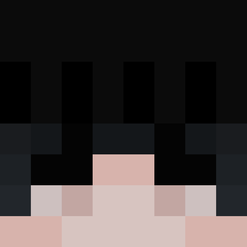 inteli1's avatar