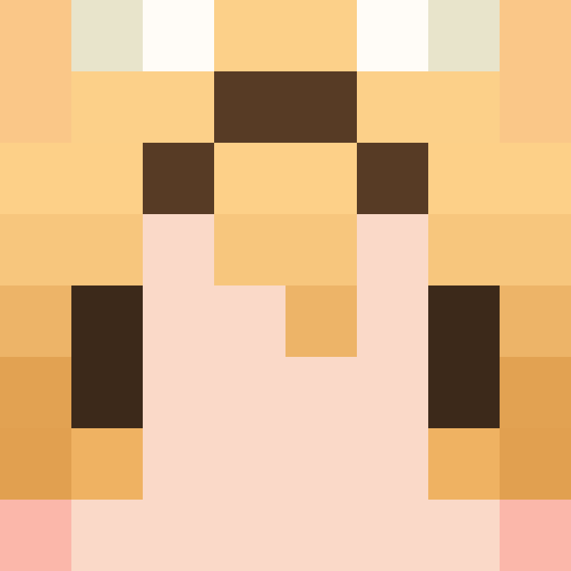 paitiku's avatar