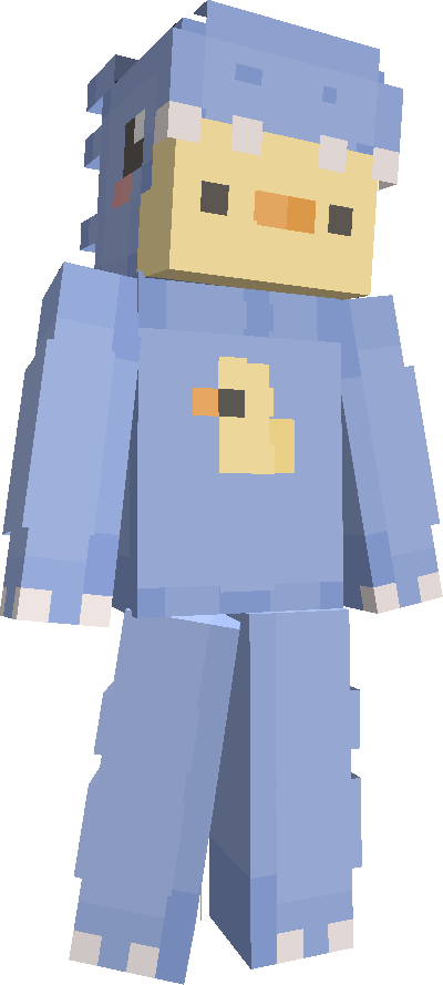 nikki_vn_'s skin