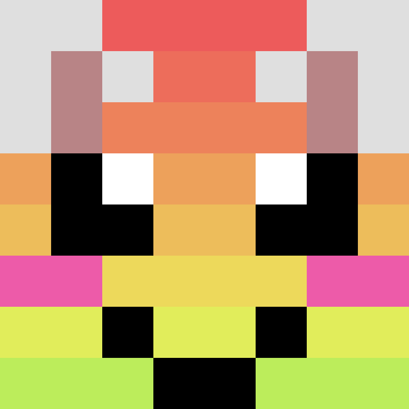 rainthebow's avatar