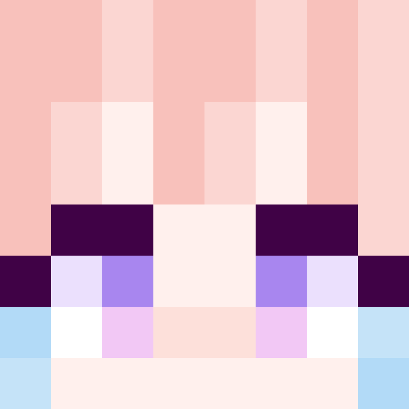 0_____________0's avatar
