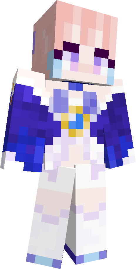 0_____________0's skin