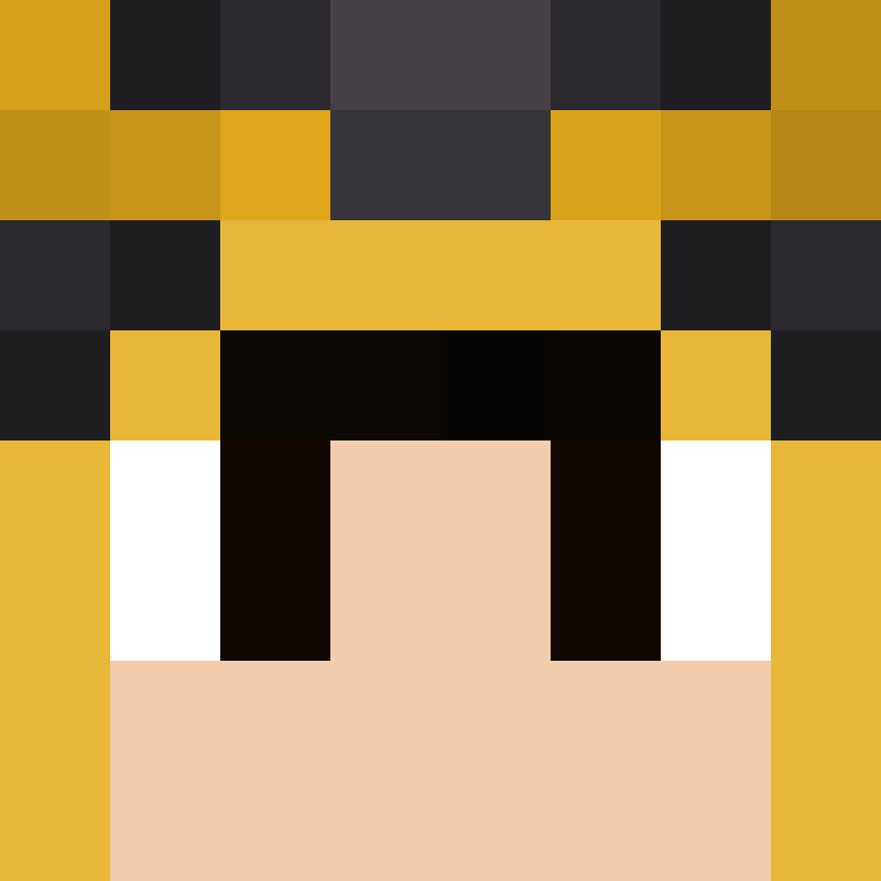 emeraldwizard99's avatar