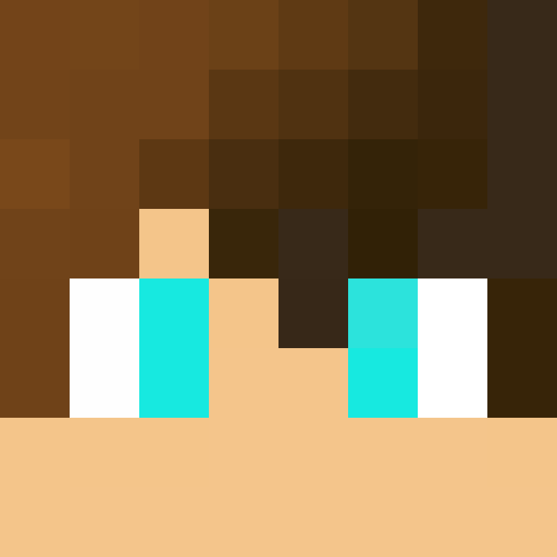stitch_reeper's avatar