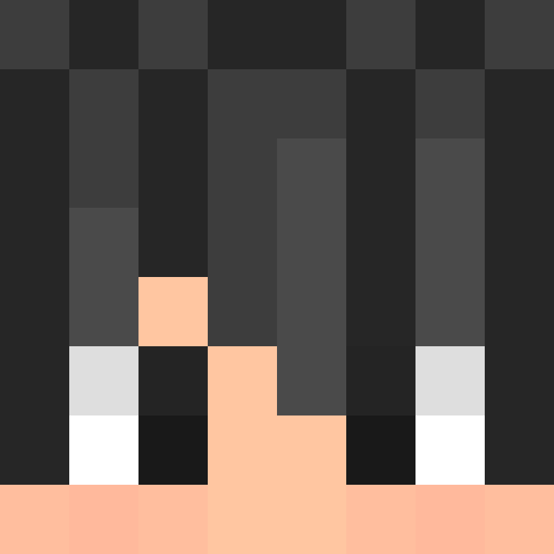 pugglesrainbow's avatar