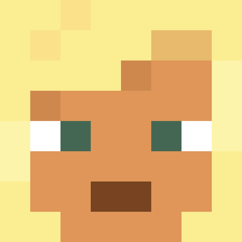 mercutiotwitch's avatar