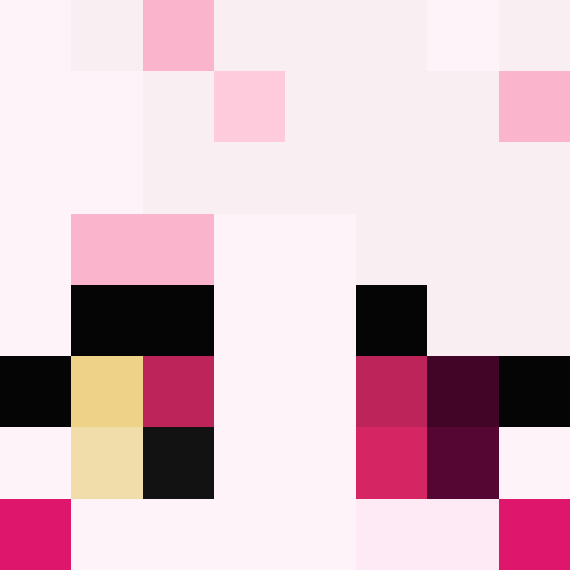 fufle's avatar