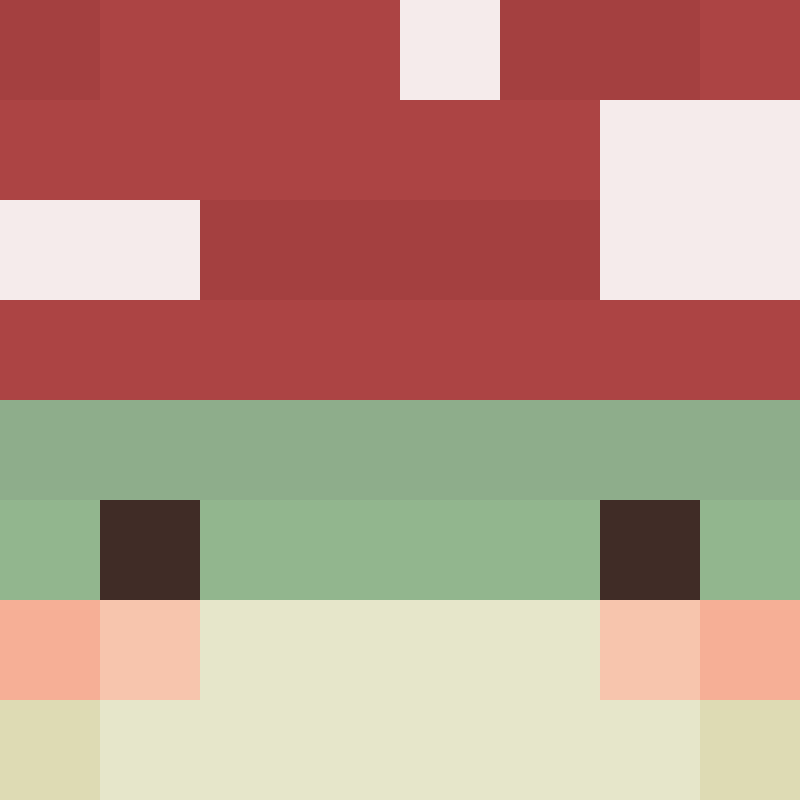 elmo_is_coming's avatar