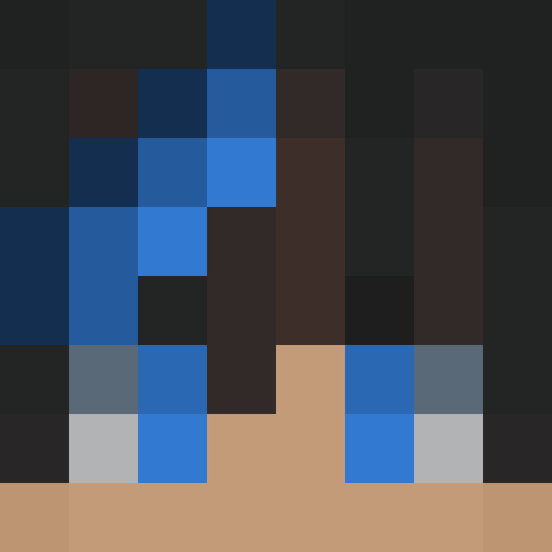 matthew_davis's avatar