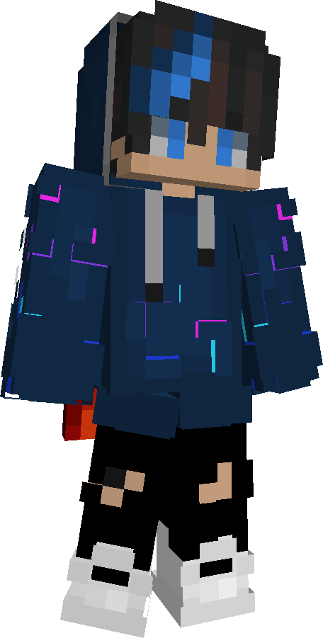 matthew_davis's skin