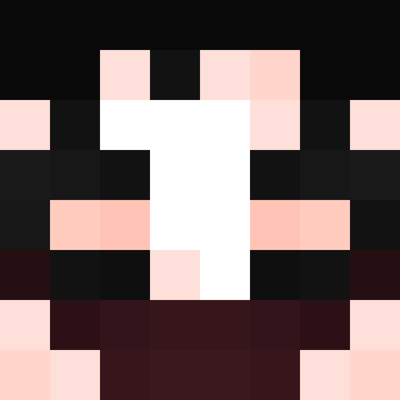 lil_agregatik's avatar