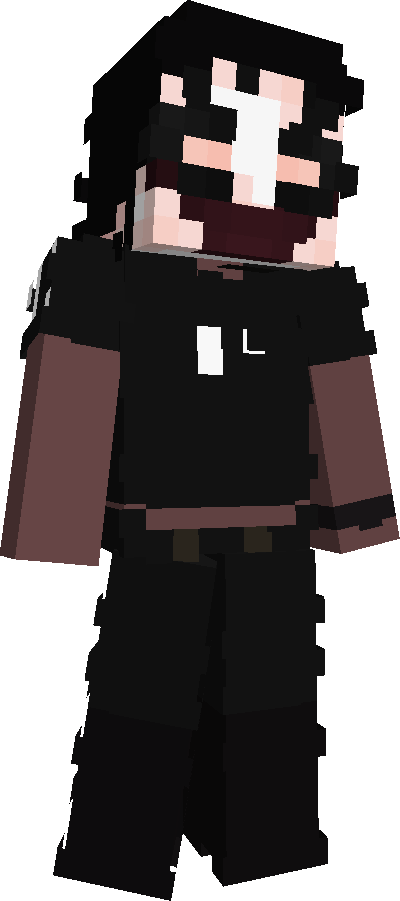 lil_agregatik's skin