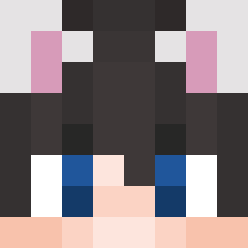 btc_eth_shib's avatar