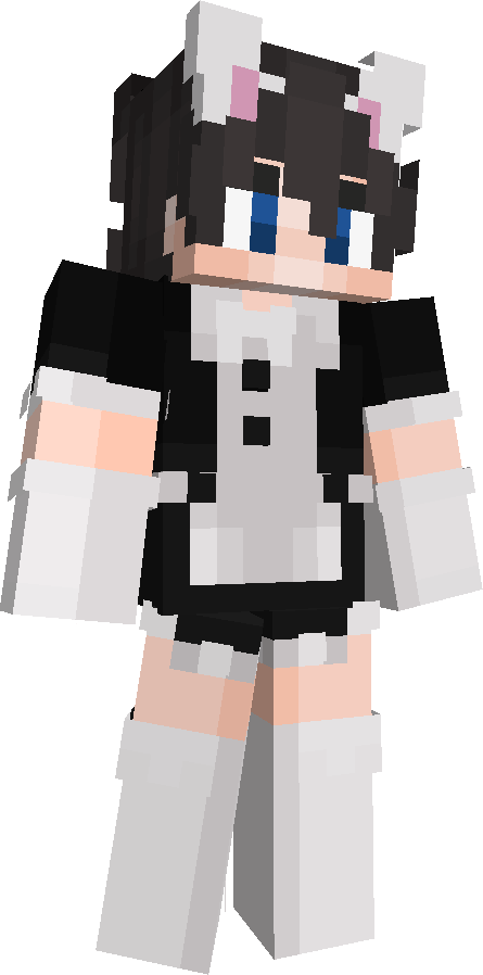 btc_eth_shib's skin