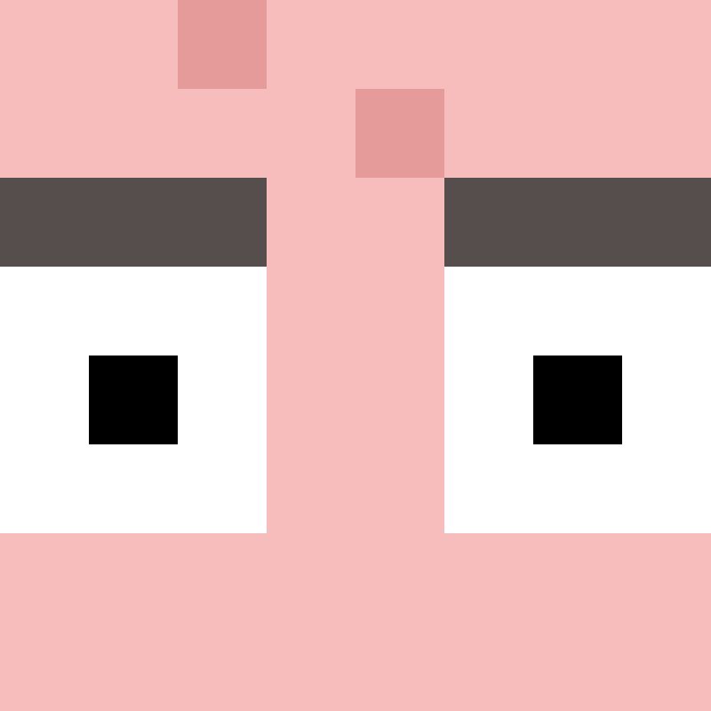 dr3dxh3d's avatar