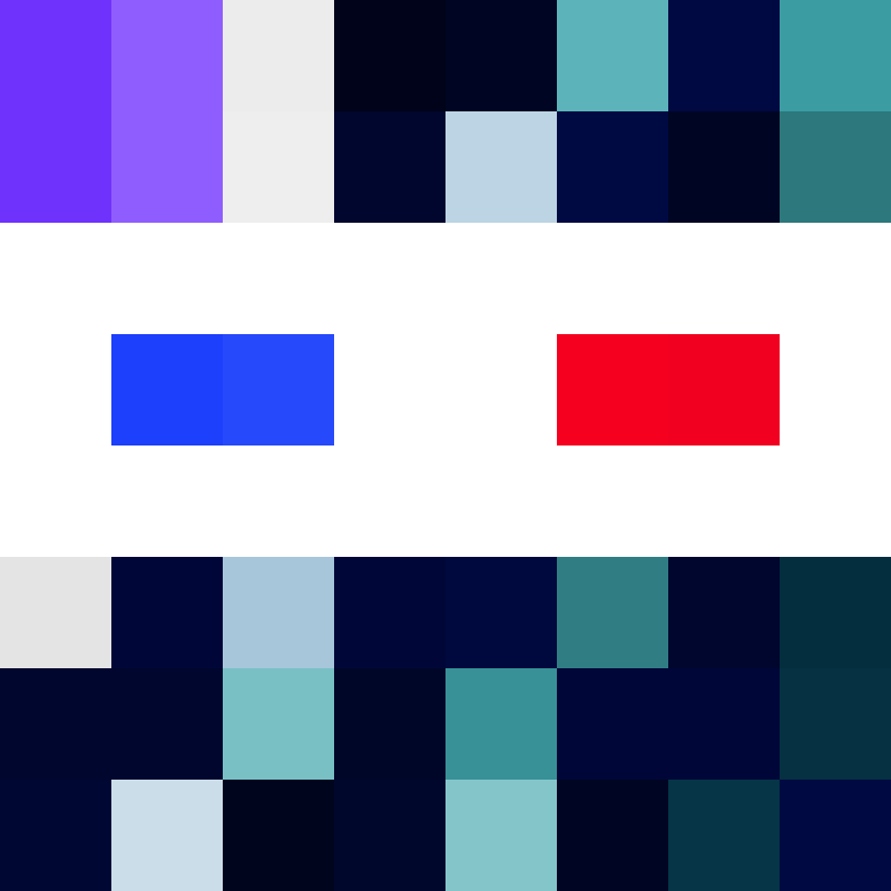 tullywilliams's avatar