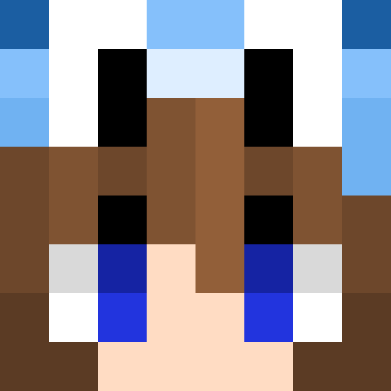 warrenislife's avatar