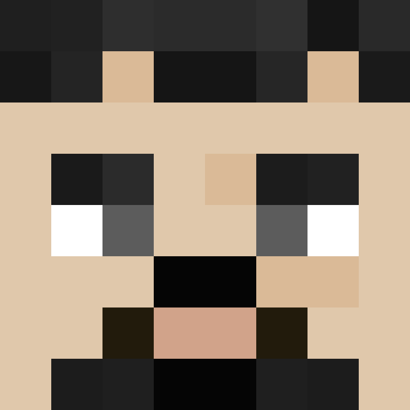 barneythebuilder's avatar