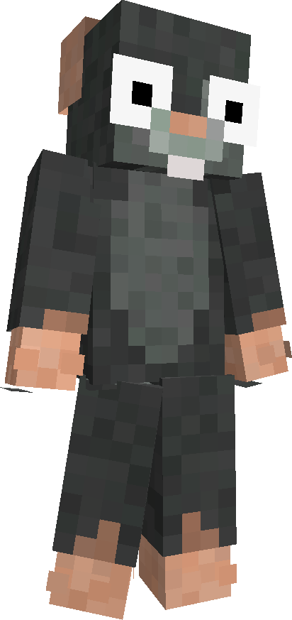 lulutank80's skin
