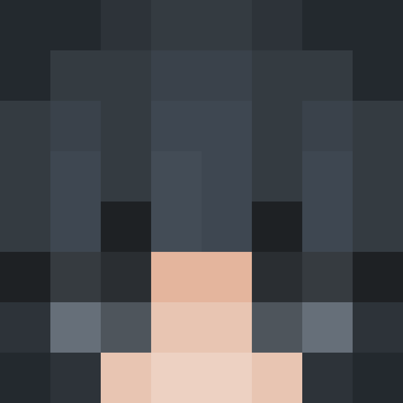 chxrryrose's avatar