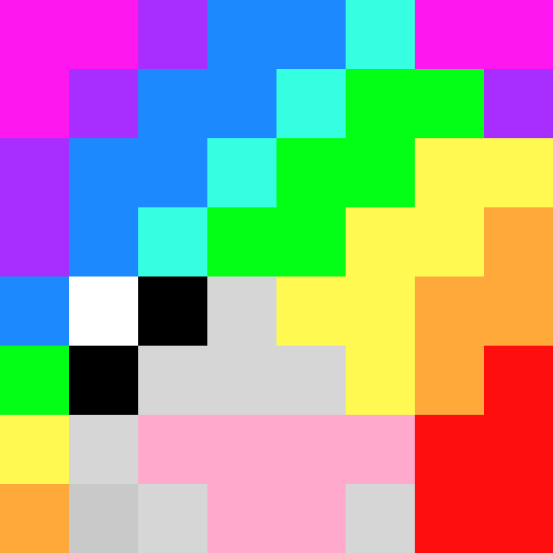 netherfalcon's avatar