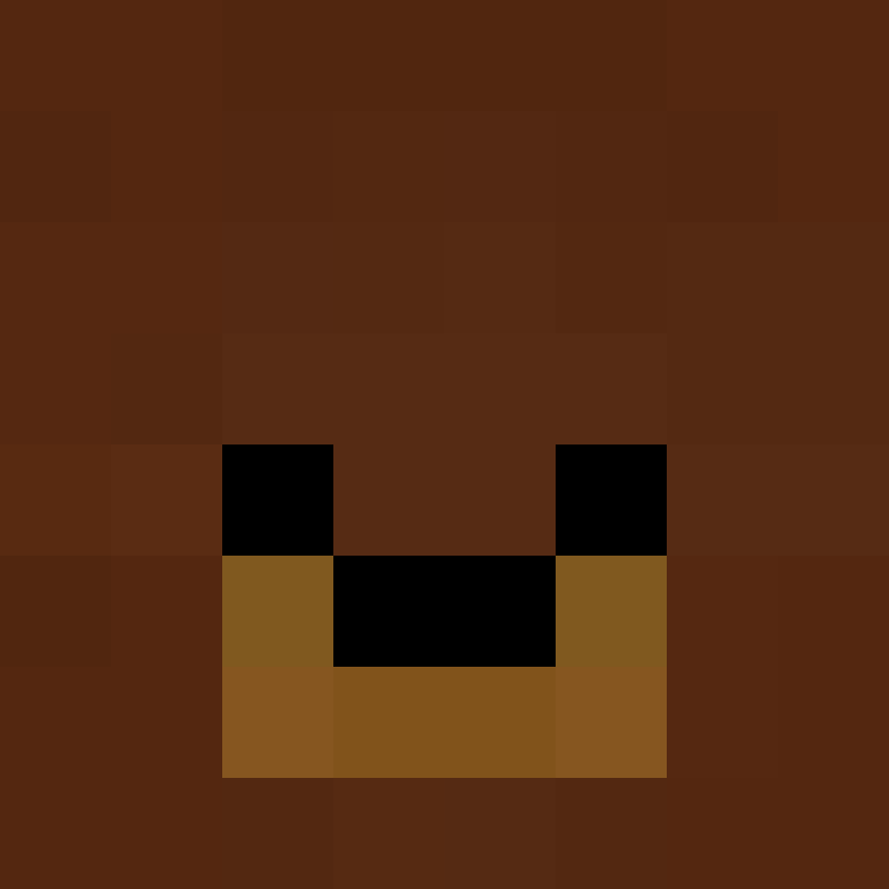 toxicthunder4808's avatar