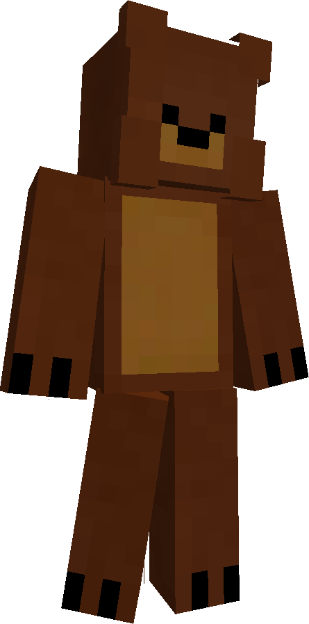 toxicthunder4808's skin