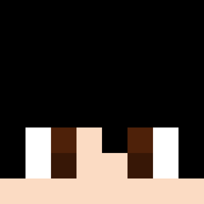_cor3y_'s avatar