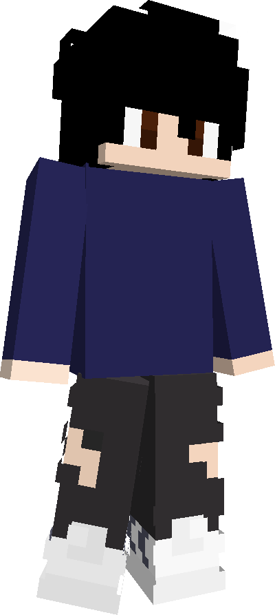 _cor3y_'s skin