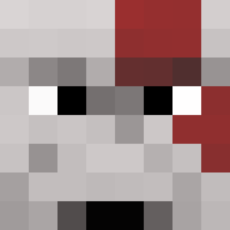matlockwarlock's avatar