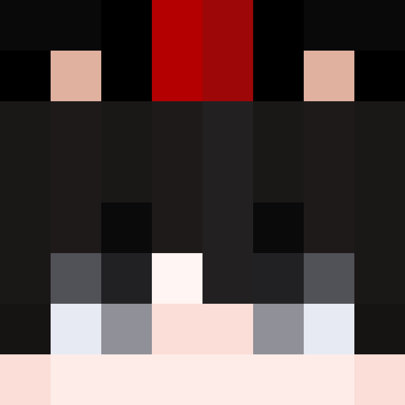 hazardousash's avatar