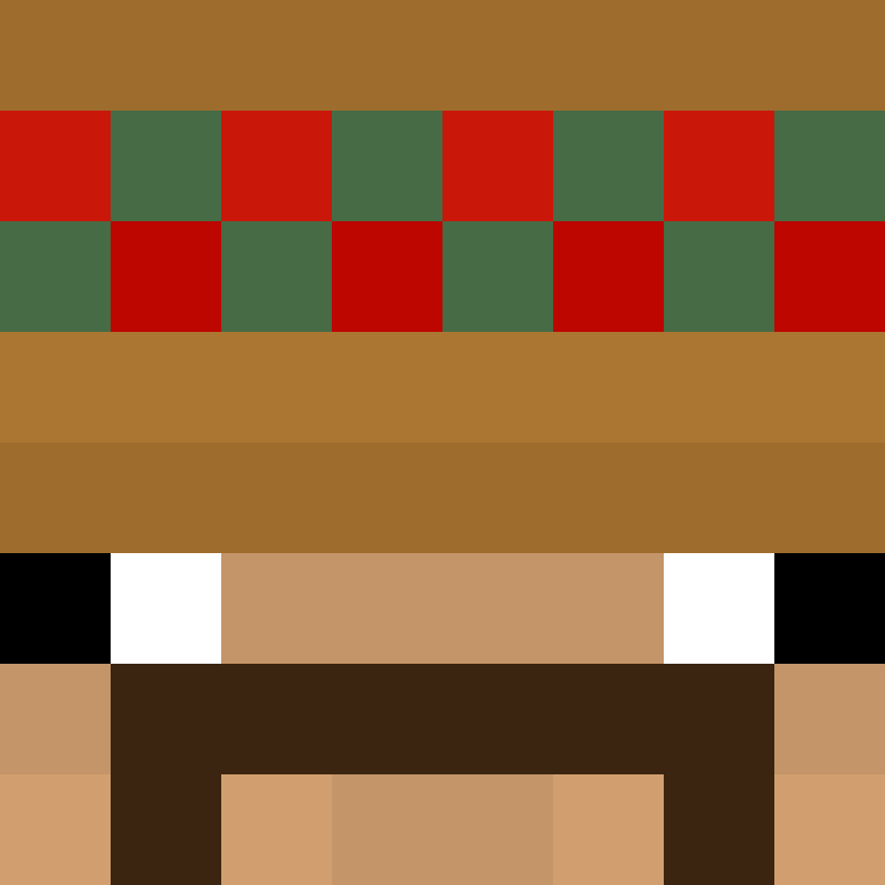 cheatersgetbanxd's avatar