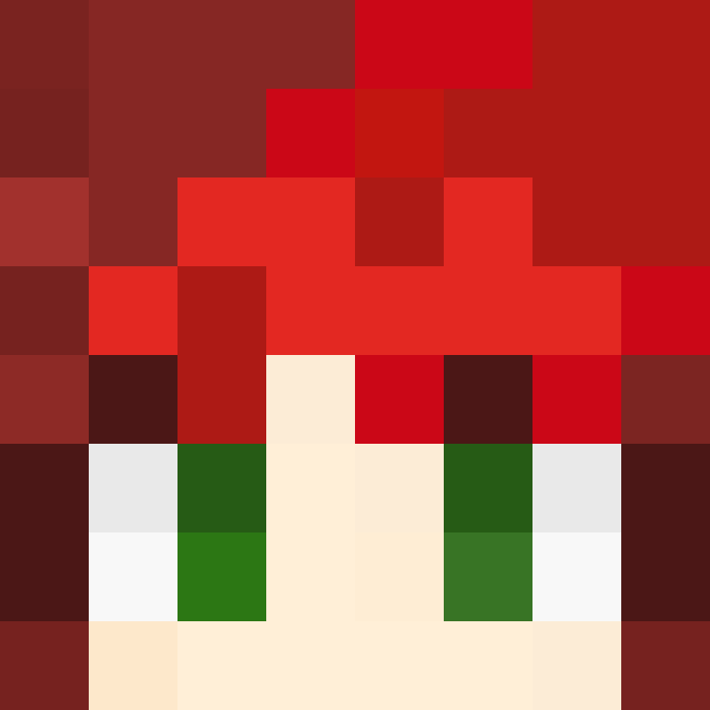 samthebeholderv2's avatar