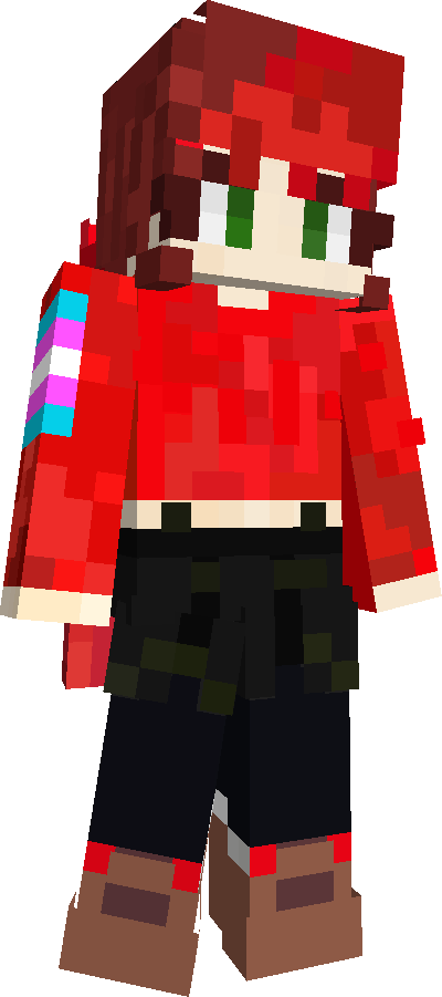 samthebeholderv2's skin