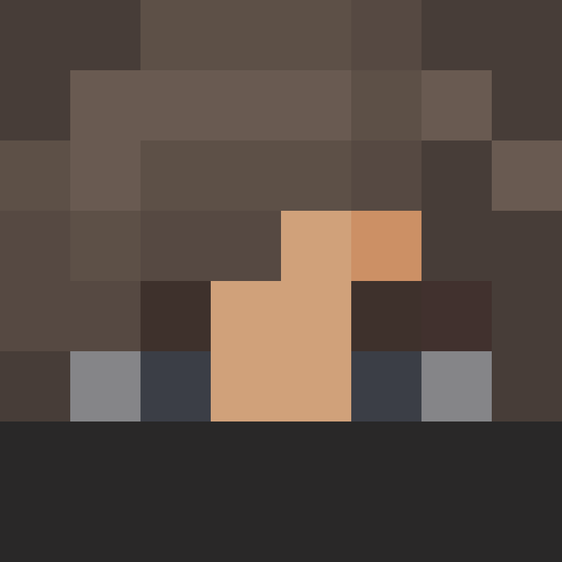 flononymus's avatar
