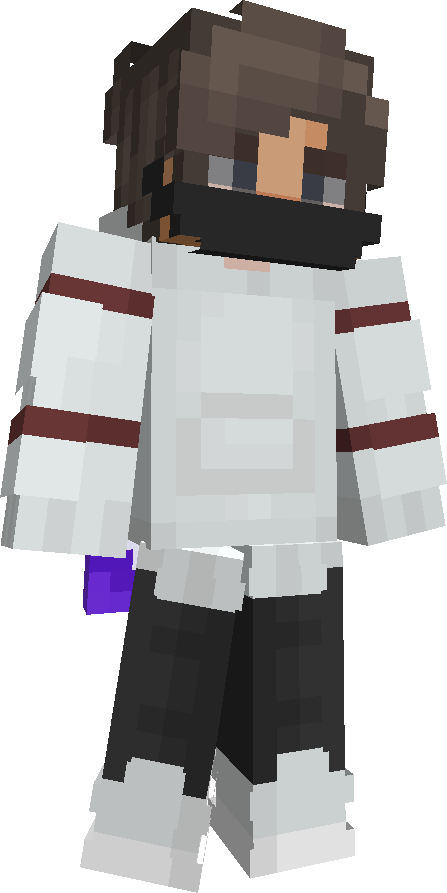 flononymus's skin