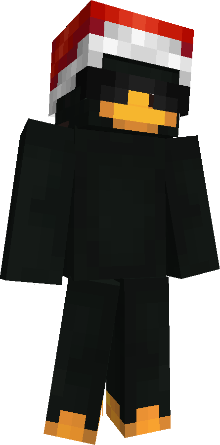 xxxxxxxxxxxxxxxz's skin