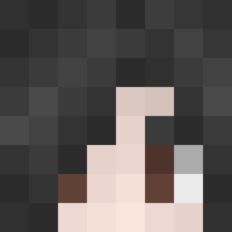 lychenthrope's avatar