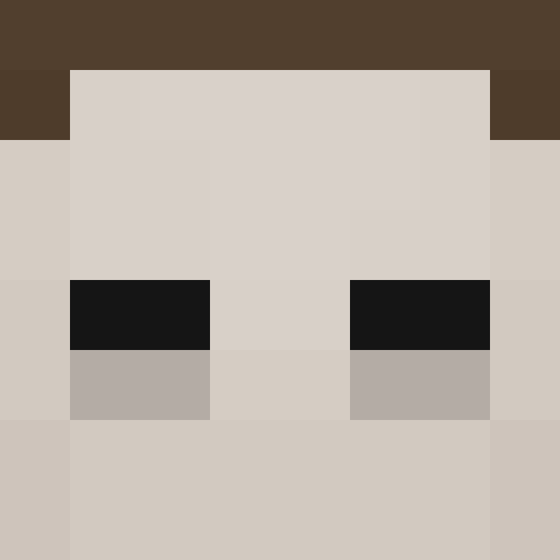 rezzac's avatar