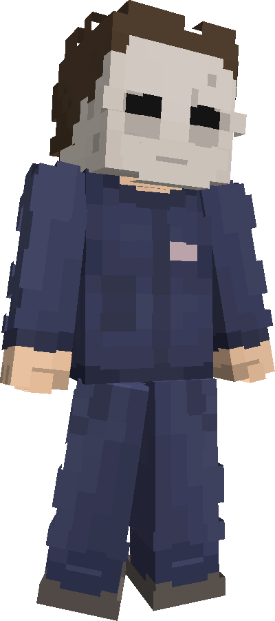 rezzac's skin
