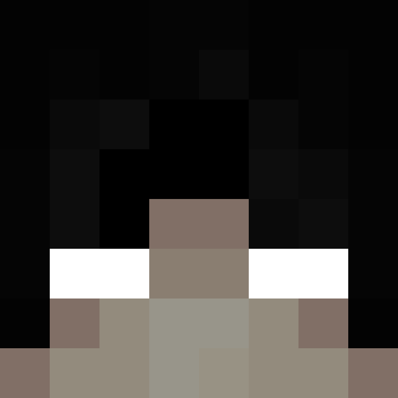 santaclausv1's avatar