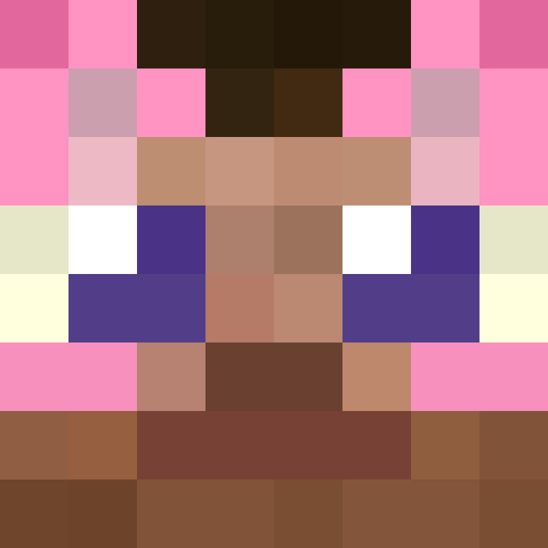 kzip's avatar
