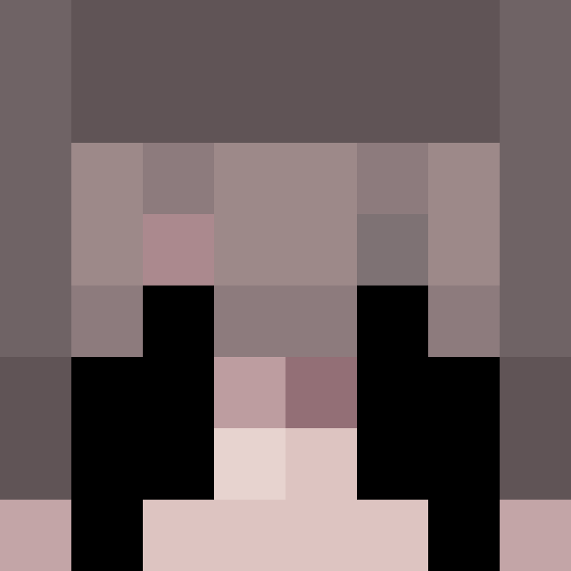 madlittlemiss's avatar