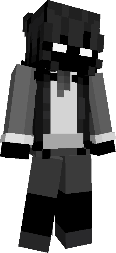 madlittlemiss's skin